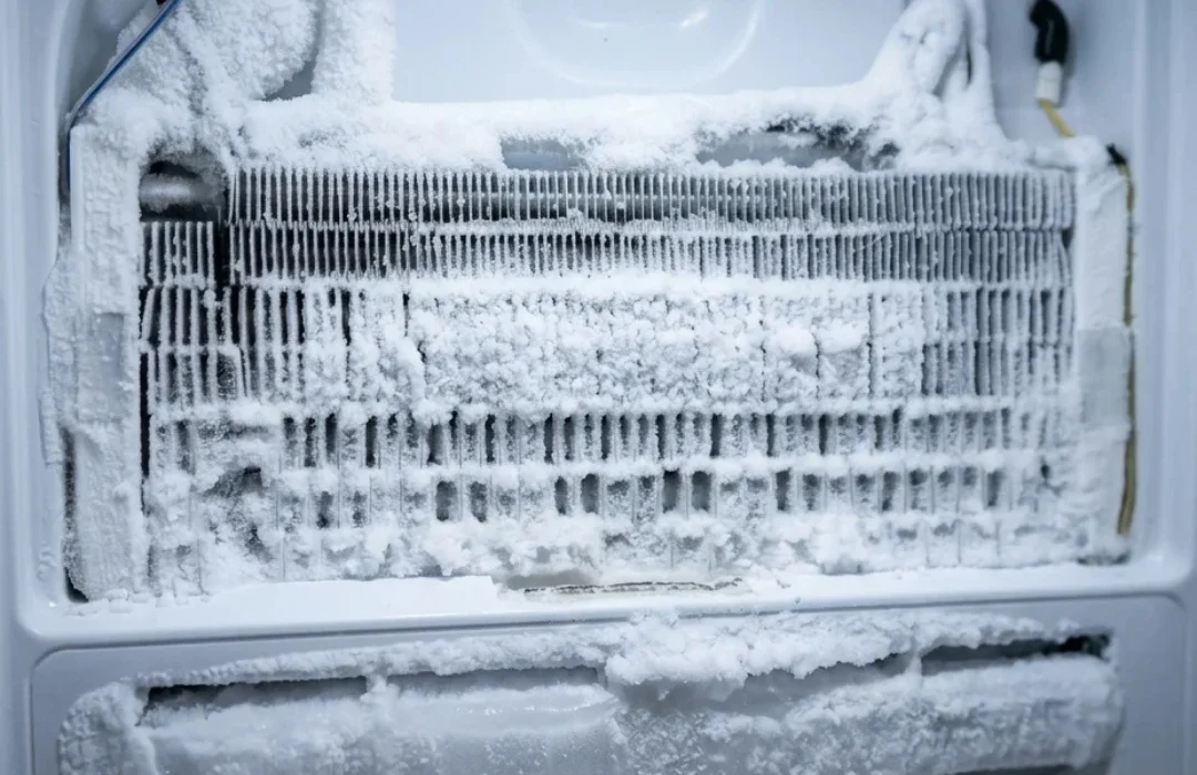 no frost холодильник ремонт_result